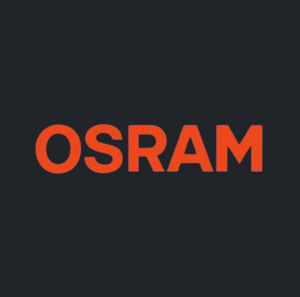 OSRAM