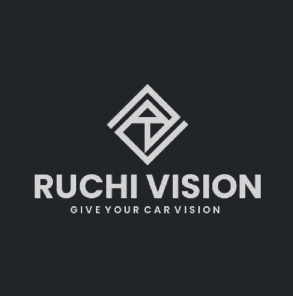 Ruchivision